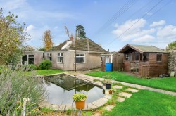 Images for Ston Easton, Radstock, Somerset