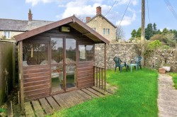 Images for Ston Easton, Radstock, Somerset