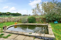 Images for Ston Easton, Radstock, Somerset