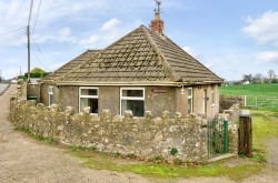 Images for Ston Easton, Radstock, Somerset