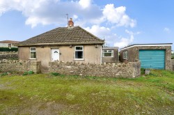 Images for Ston Easton, Radstock, Somerset