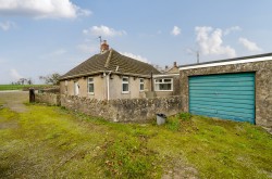 Images for Ston Easton, Radstock, Somerset