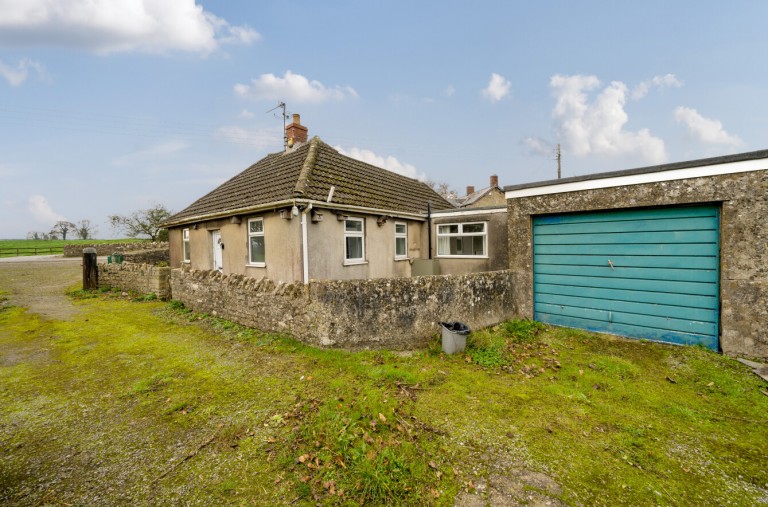 Images for Ston Easton, Radstock, Somerset
