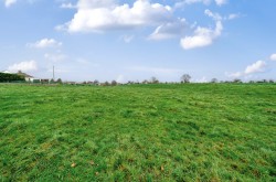 Images for Ston Easton, Radstock, Somerset