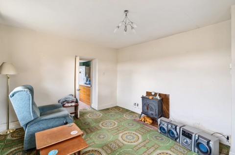 Click the photo for more details of Ston Easton, Radstock, Somerset