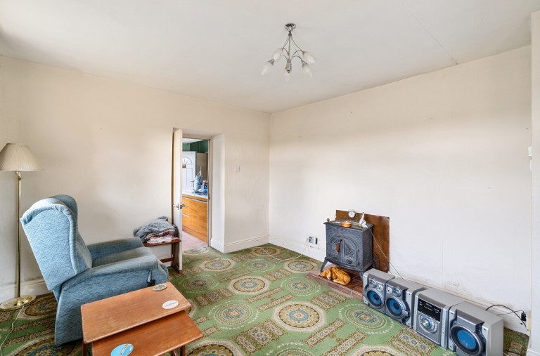 Images for Ston Easton, Radstock, Somerset