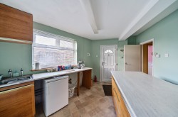 Images for Ston Easton, Radstock, Somerset