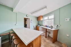 Images for Ston Easton, Radstock, Somerset