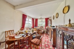 Images for Ston Easton, Radstock, Somerset