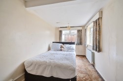 Images for Ston Easton, Radstock, Somerset