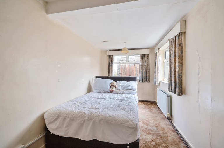 Images for Ston Easton, Radstock, Somerset