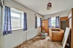 Images for Ston Easton, Radstock, Somerset