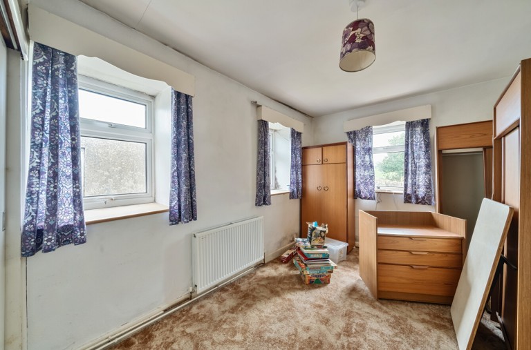 Images for Ston Easton, Radstock, Somerset