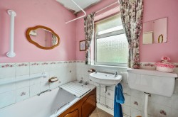 Images for Ston Easton, Radstock, Somerset