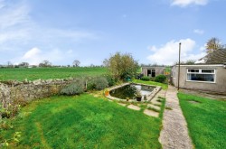 Images for Ston Easton, Radstock, Somerset