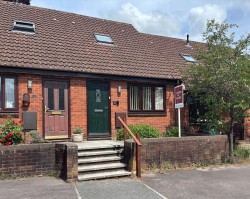 Images for Walnut Tree Close, Wells, Somerset