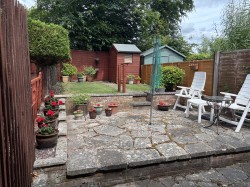 Images for Walnut Tree Close, Wells, Somerset