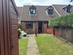 Images for Walnut Tree Close, Wells, Somerset