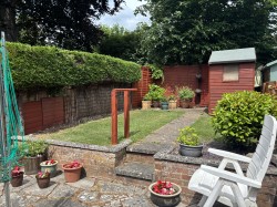 Images for Walnut Tree Close, Wells, Somerset