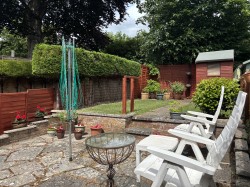 Images for Walnut Tree Close, Wells, Somerset