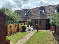 Images for Walnut Tree Close, Wells, Somerset