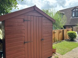 Images for Walnut Tree Close, Wells, Somerset