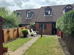 Images for Walnut Tree Close, Wells, Somerset