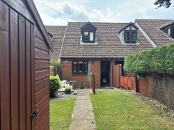 Images for Walnut Tree Close, Wells, Somerset