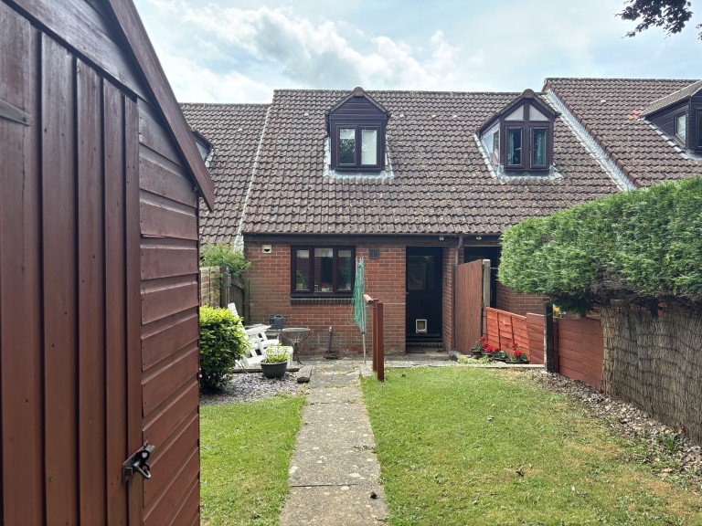 Images for Walnut Tree Close, Wells, Somerset