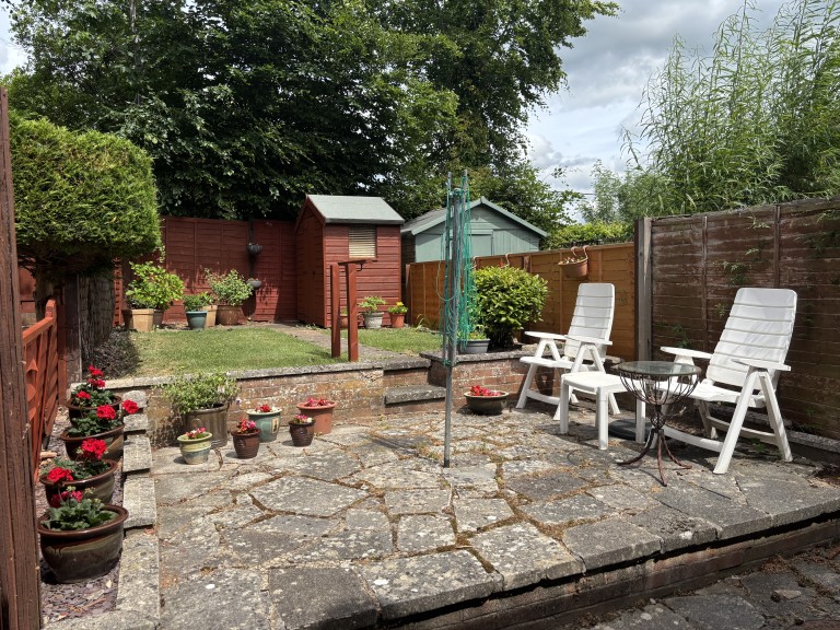 Images for Walnut Tree Close, Wells, Somerset