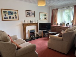 Images for Walnut Tree Close, Wells, Somerset