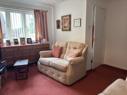 Images for Walnut Tree Close, Wells, Somerset