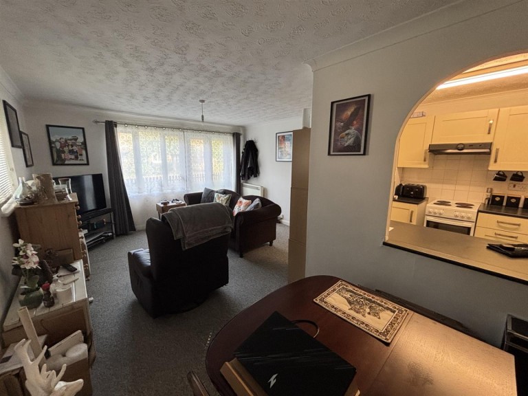Images for Longworth Close, Banbury