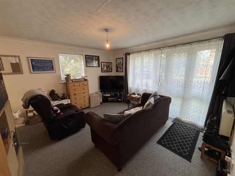 Images for Longworth Close, Banbury