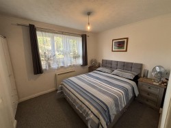 Images for Longworth Close, Banbury