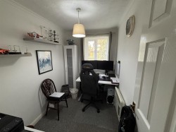 Images for Longworth Close, Banbury
