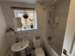 Images for Longworth Close, Banbury