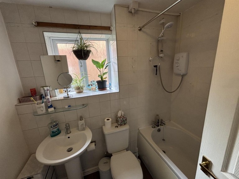 Images for Longworth Close, Banbury