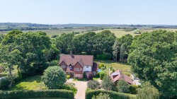 Images for The Coppice, Brockenhurst, SO42