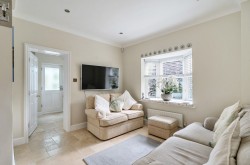 Images for The Coppice, Brockenhurst, SO42