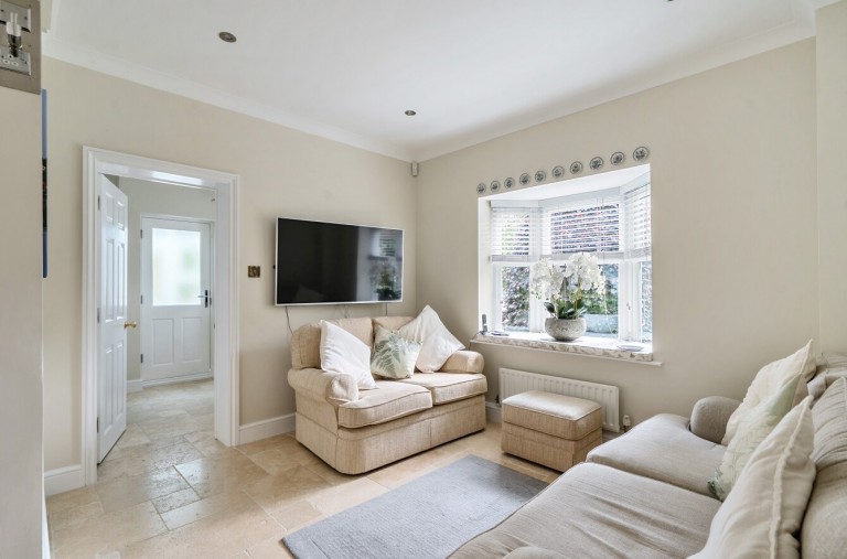 Images for The Coppice, Brockenhurst, SO42