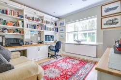 Images for The Coppice, Brockenhurst, SO42