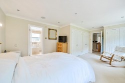 Images for The Coppice, Brockenhurst, SO42