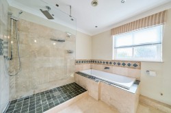 Images for The Coppice, Brockenhurst, SO42