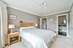 Images for The Coppice, Brockenhurst, SO42