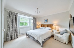 Images for The Coppice, Brockenhurst, SO42