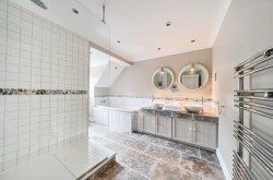 Images for The Coppice, Brockenhurst, SO42