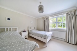 Images for The Coppice, Brockenhurst, SO42