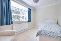 Images for The Coppice, Brockenhurst, SO42