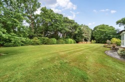 Images for The Coppice, Brockenhurst, SO42